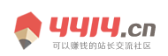 朔州市新闻网